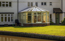 Ingoldsby conservatory leads