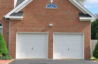 free Ingoldsby garage construction quotes