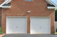 free Ingoldsby garage extension quotes