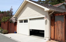 Ingoldsby garage construction leads