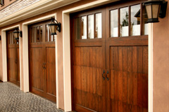 Ingoldsby garage extension quotes