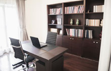 Ingoldsby home office construction leads